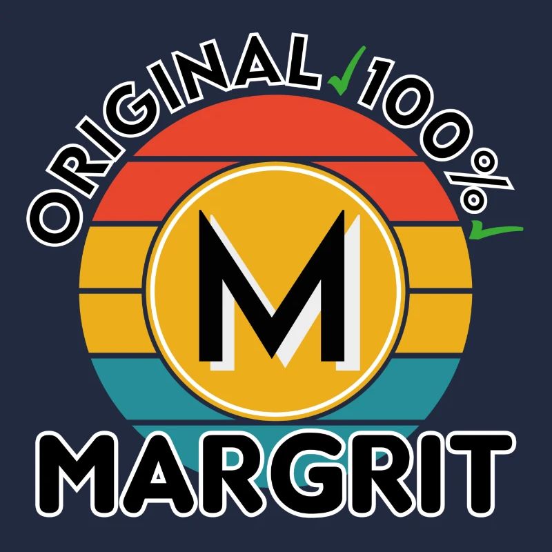 Margrit