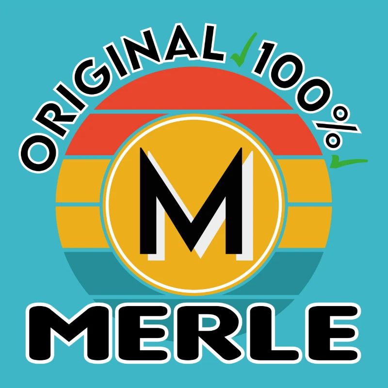 Merle