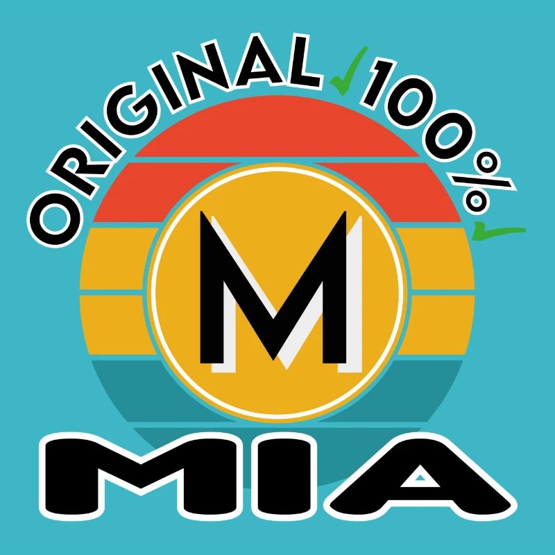 Mia