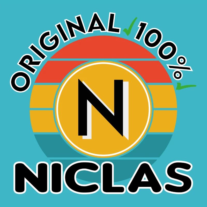 Niclas