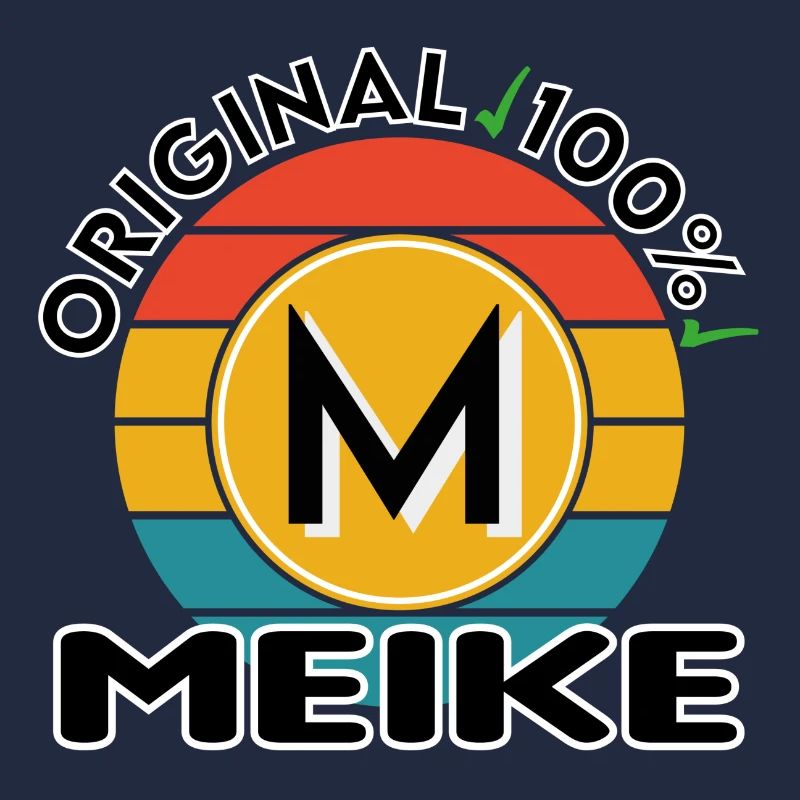Meike