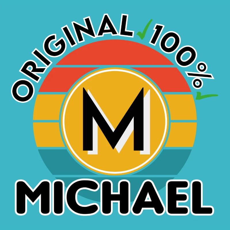 Michael