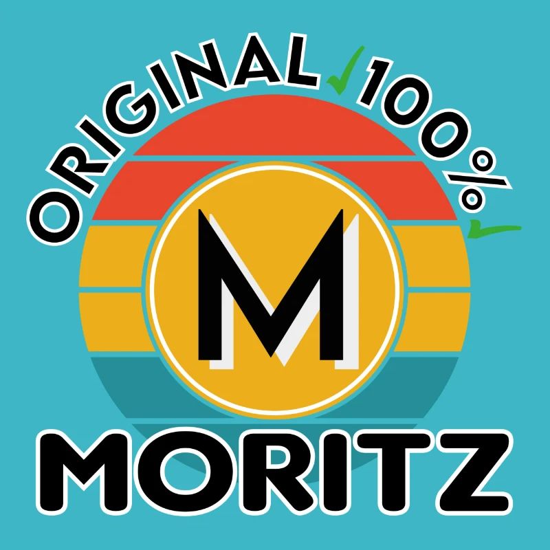 Moritz