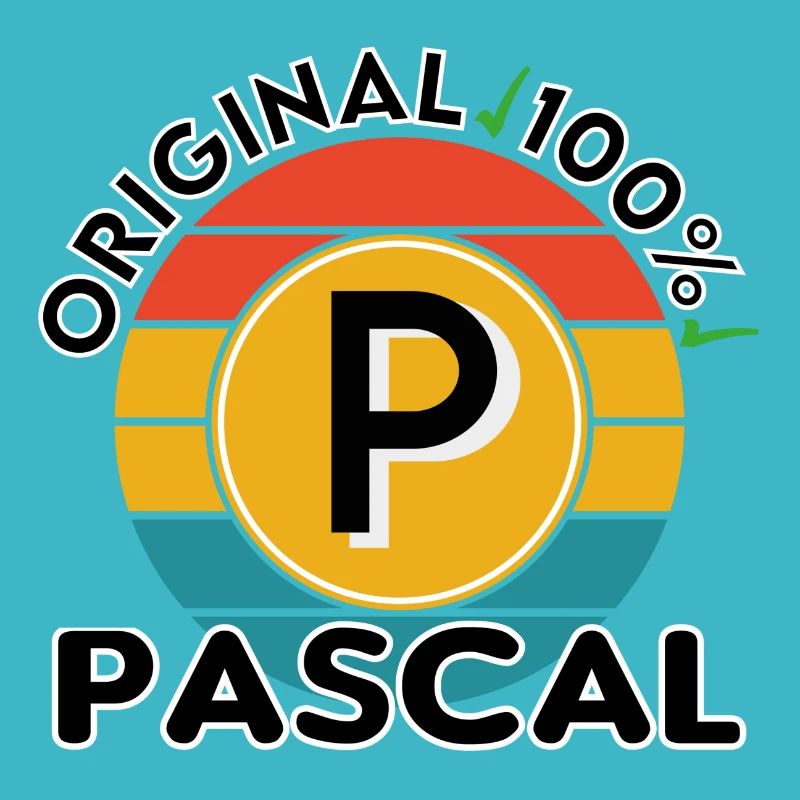 Pascal
