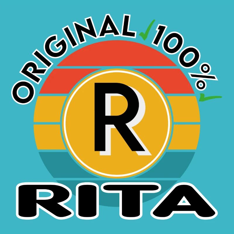 Rita