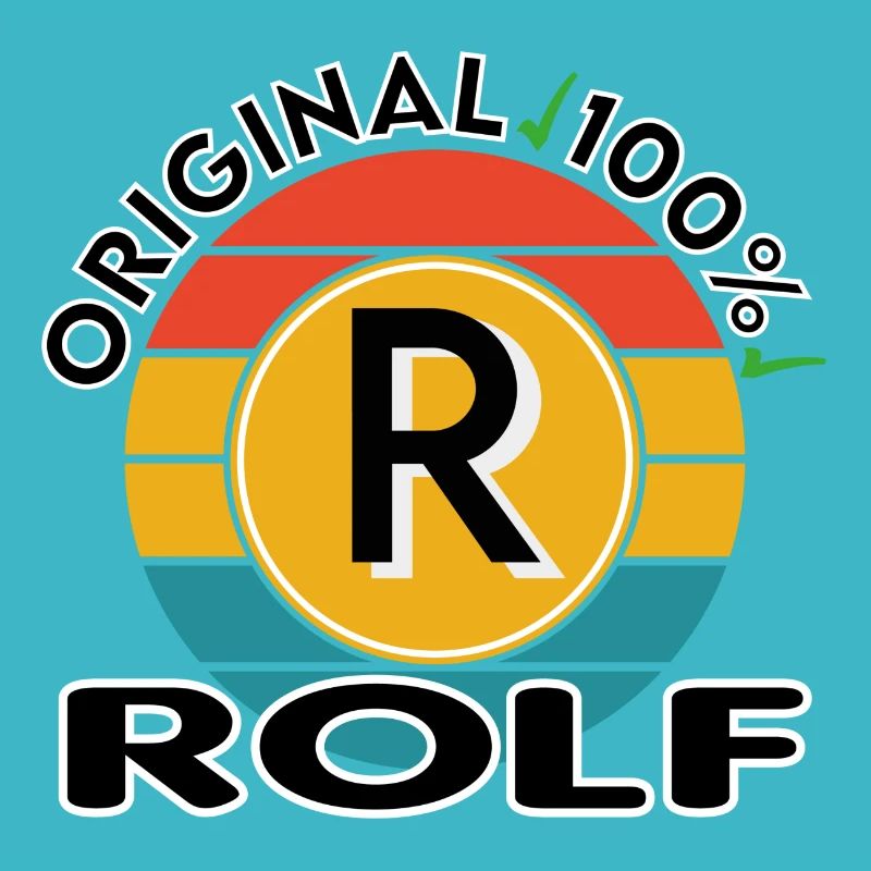 Rolf