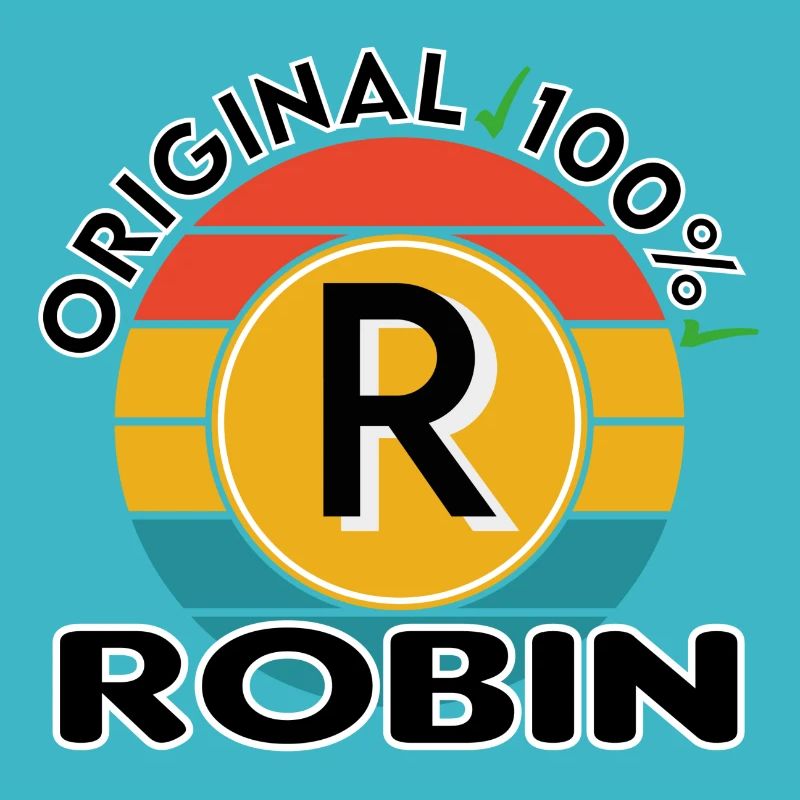 Robin