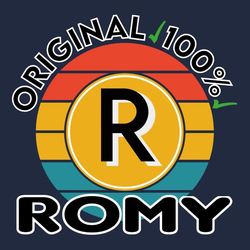 Romy
