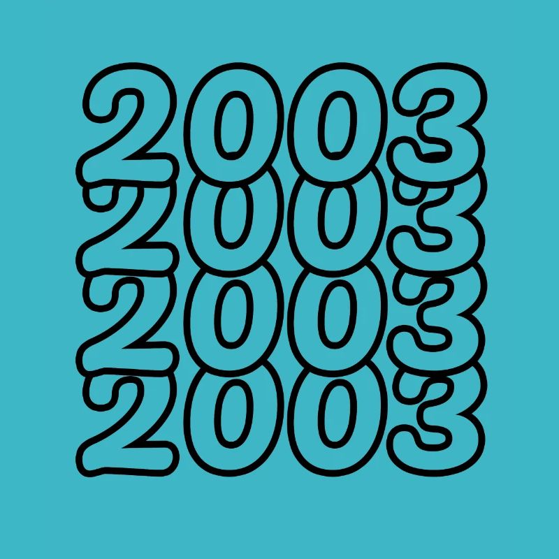 2003