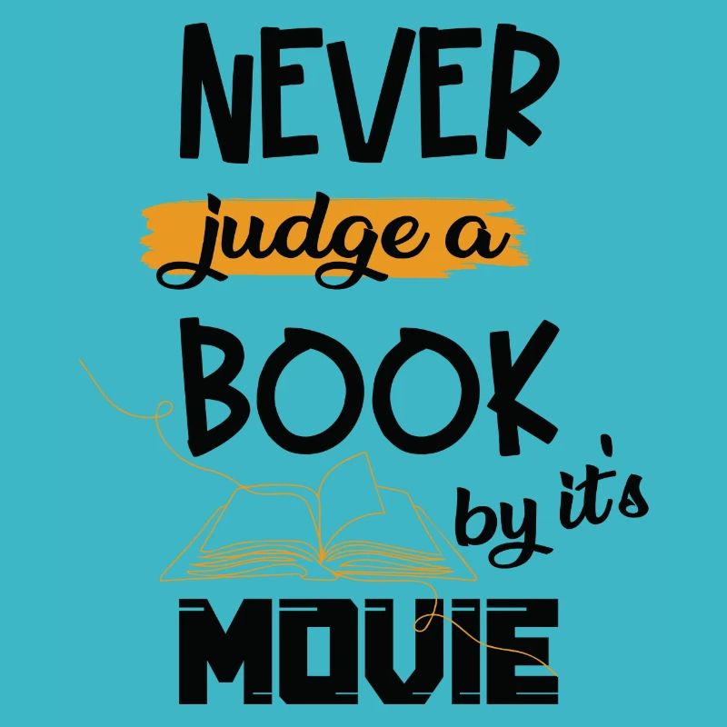 Rat de bibliothèque