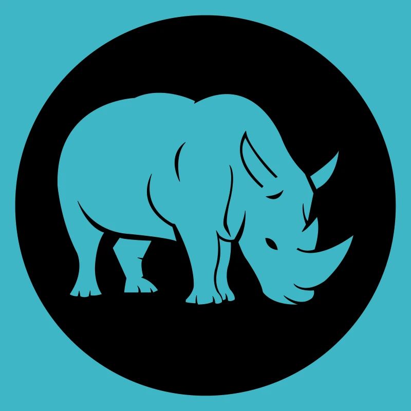 nashorn