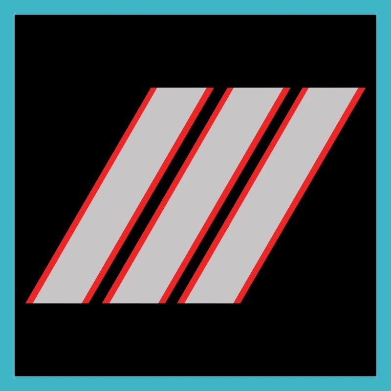 firefighter rank Chief Sergeant
