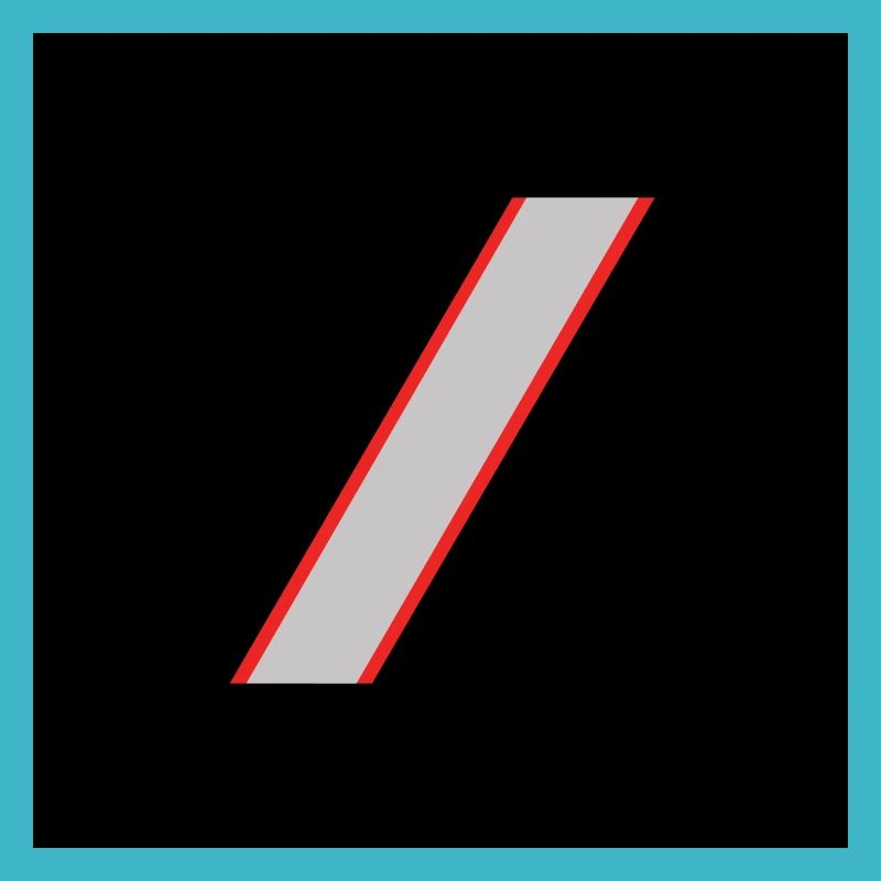 Offizier der Feuerwehr, Sergeant