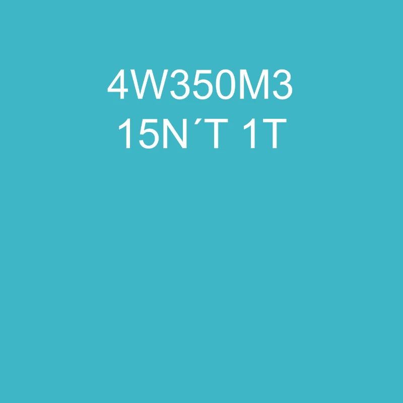 awesome Stephen Hawkins leetspeak Nerd Geschenk