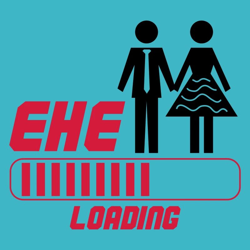 ehe loading
