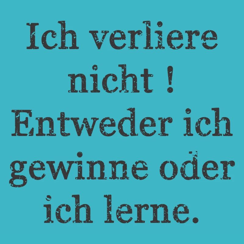 Spruch