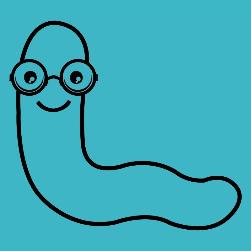 buecherwurm 01