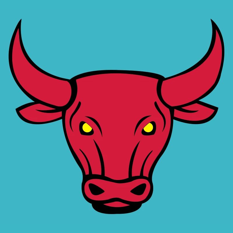 stier 02