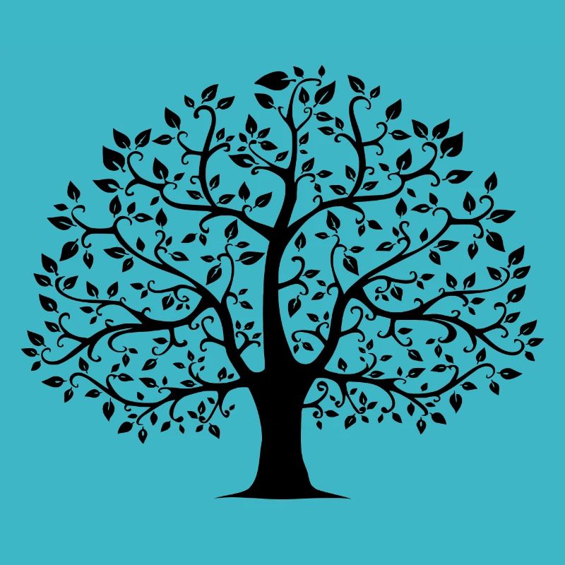 Baum