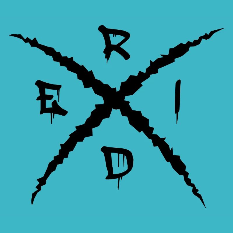 ride 01