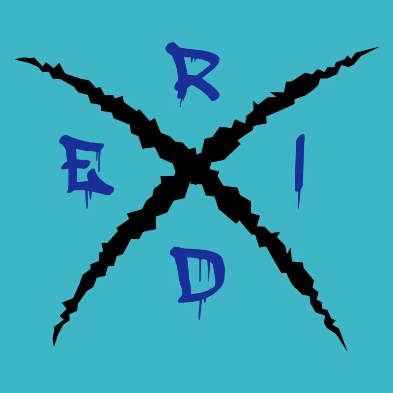 ride 02