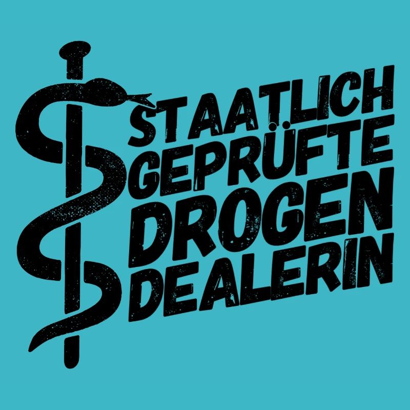 Apotheker Apotheke Pharmazeut