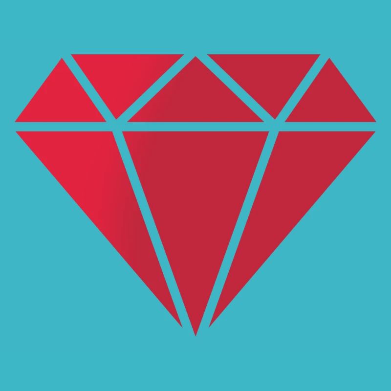 Diamant