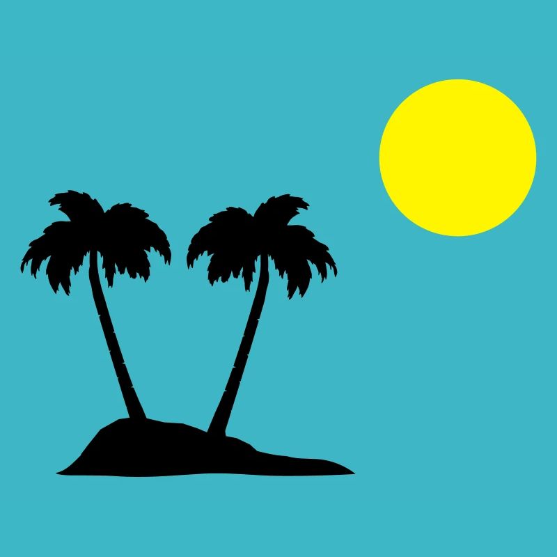 palmen