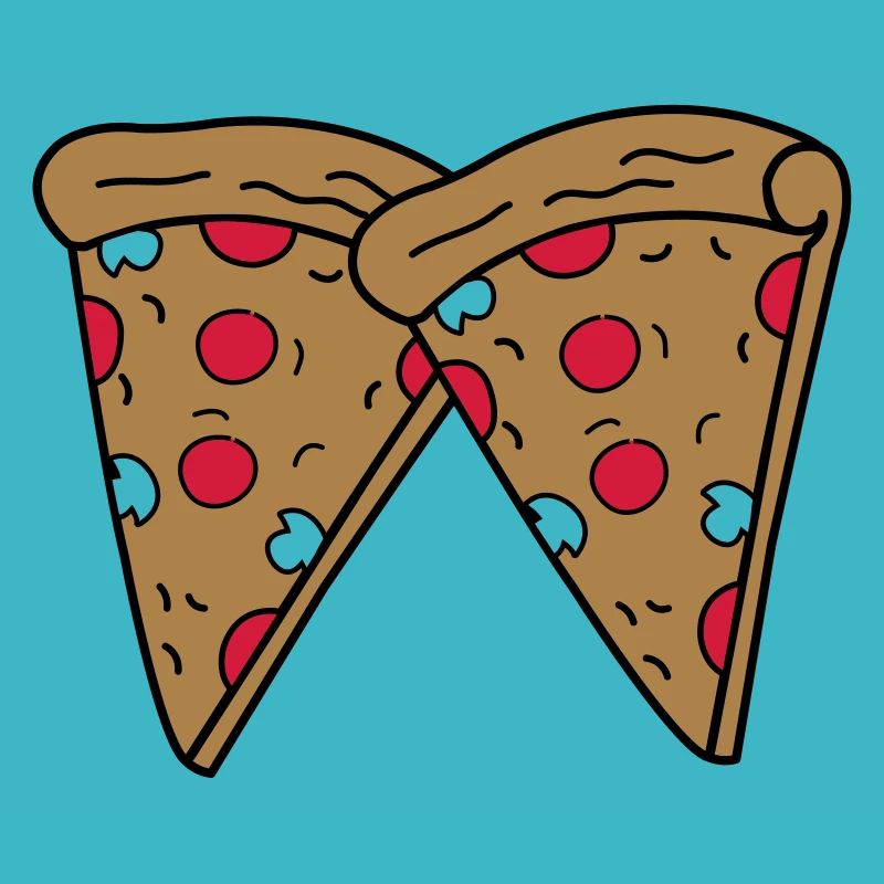 pizza 2