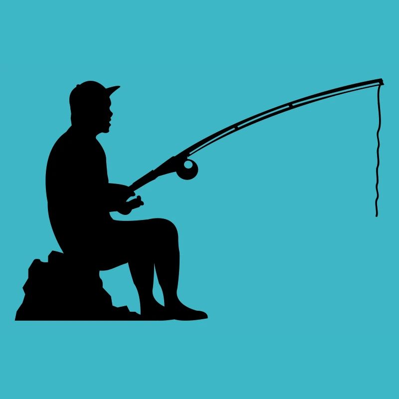 angler