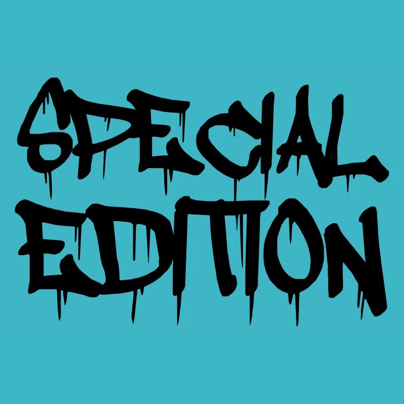 édition spéciale