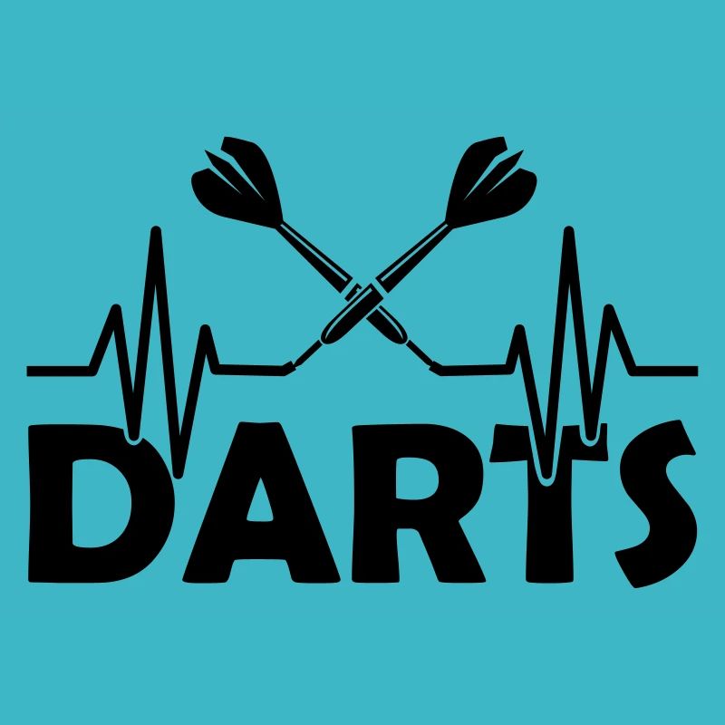 darts