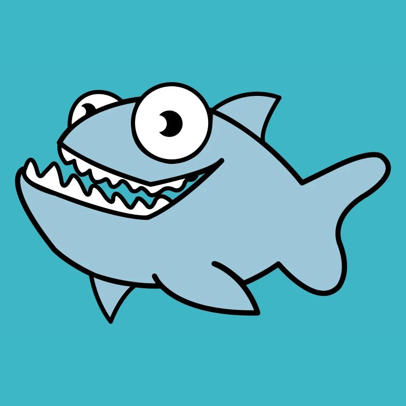 piranha 02