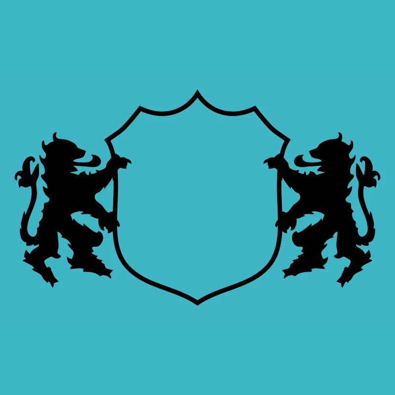wappen