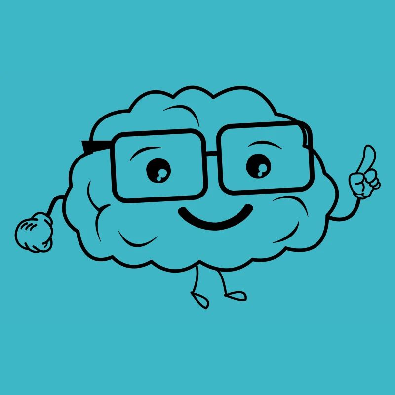 smart brain
