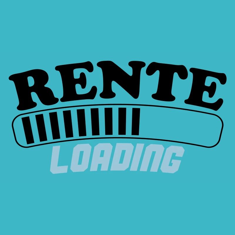 rente loading 02