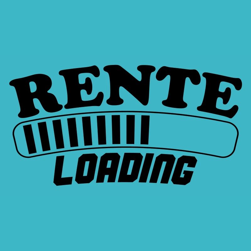 rente loading 01