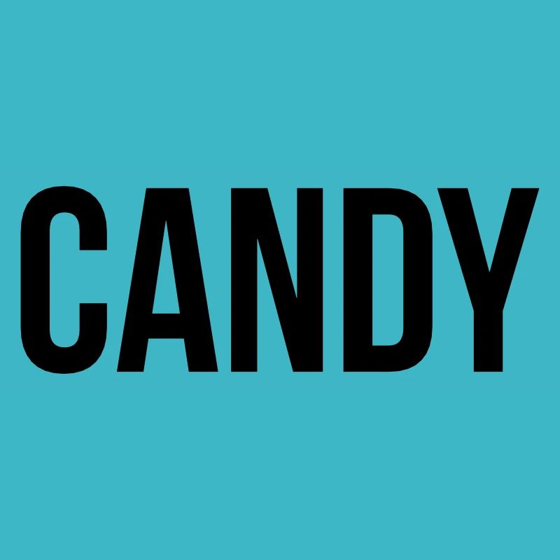 Candy