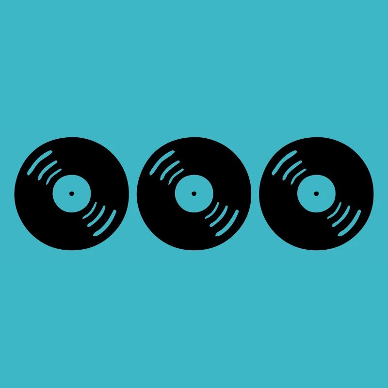 schallplatten