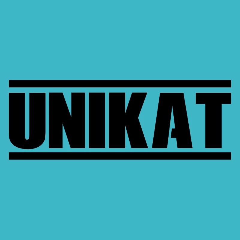 unikat