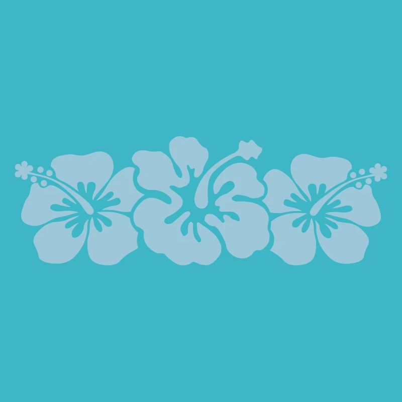hibiscus 001