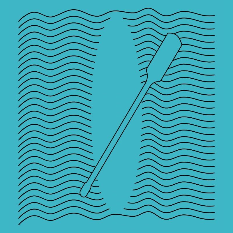 Stand Up Paddle SUP Board Surfing