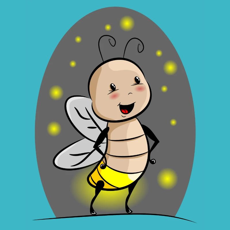 Firefly