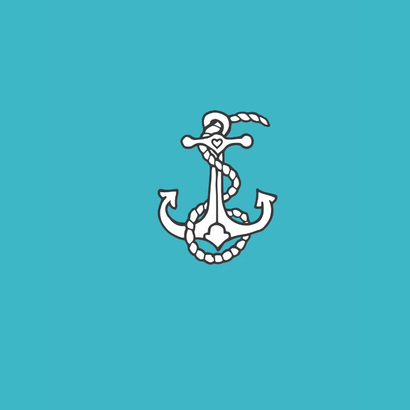 Anker