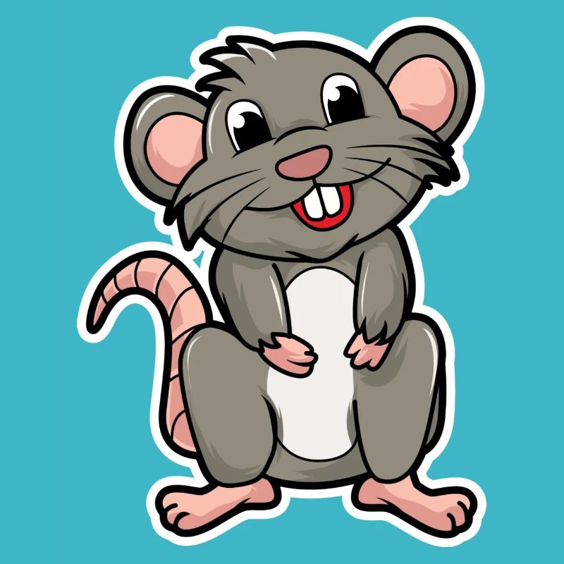 Ratte