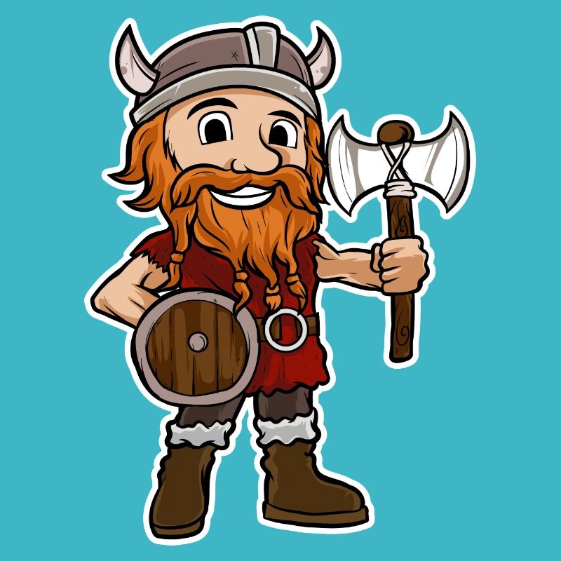 Vikings