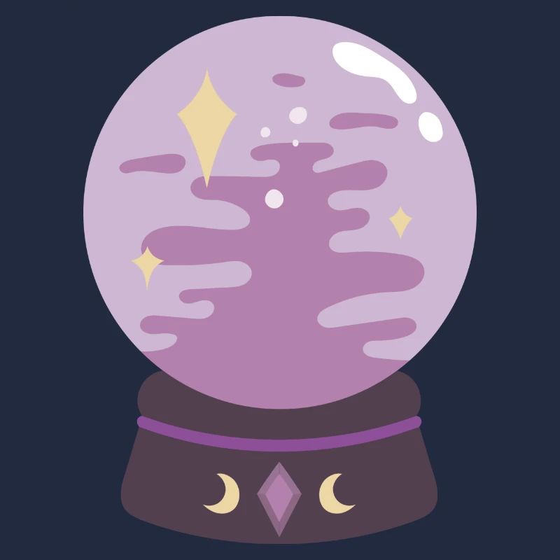 Crystal