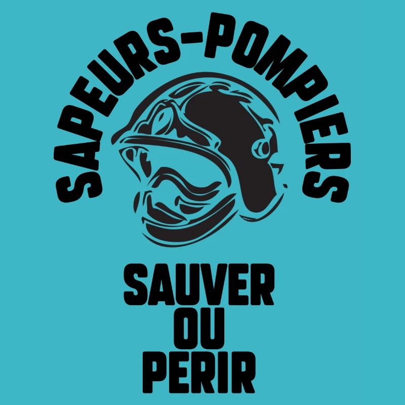 Sapeur pompier