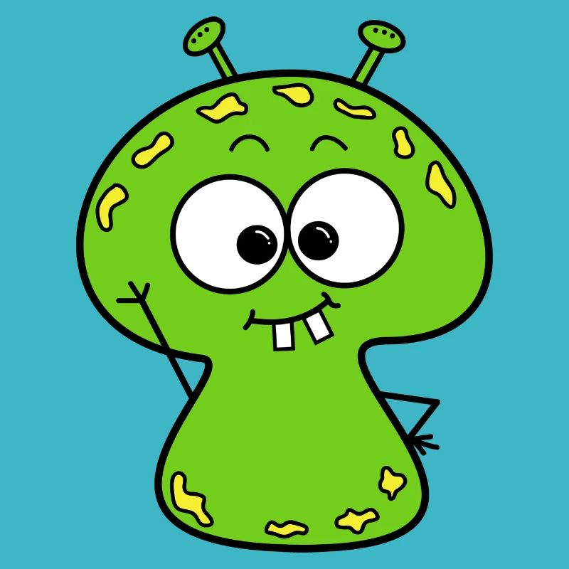 Monster
