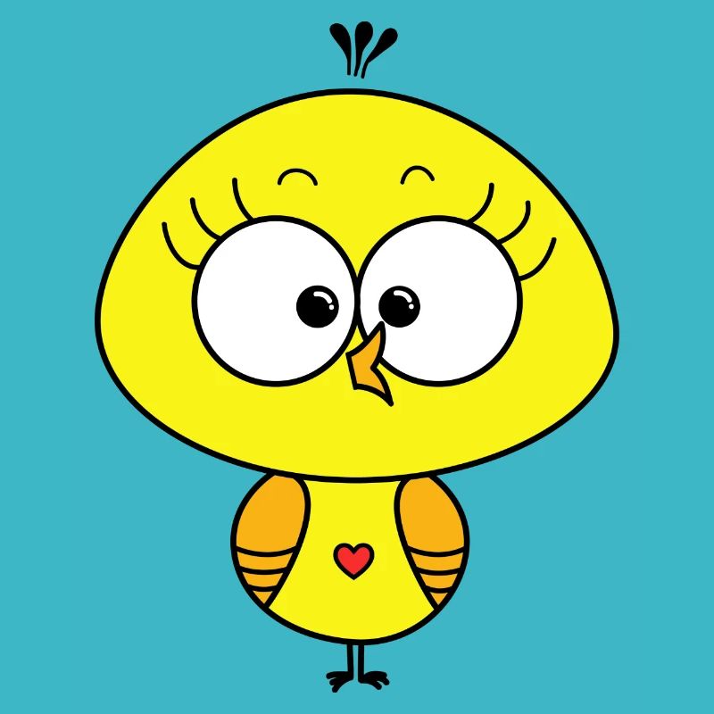 Chick